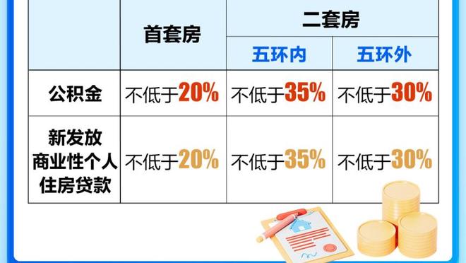 金宝搏188址截图2